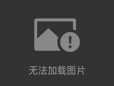 LCR測試儀IM3523